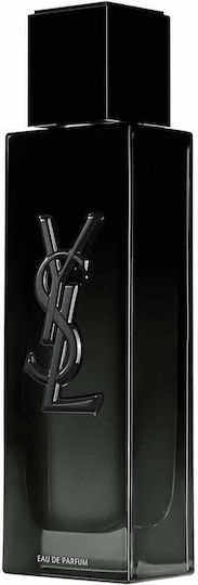 Ysl Myslf Eau de Parfum Refillable 60ml