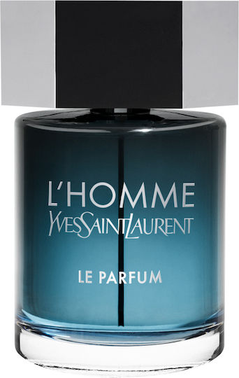 Ysl L' Homme Eau de Parfum 100ml