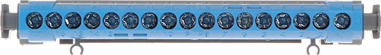 Legrand Cable Terminal IP2xN17