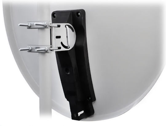 Офсетна Антена As-80-pro/corab 80см Corab