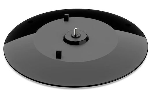 Vertical Stand Holder Playstation 5 Ps5 Slim Digital Drive