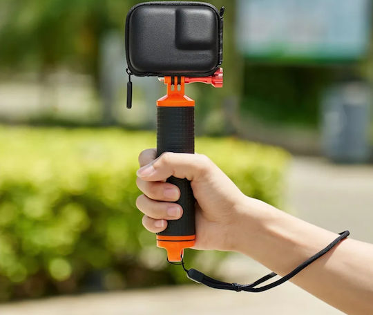 Твърд Калъф Dji Osmo Action 3 4 Камера