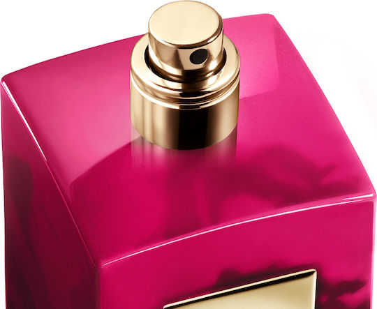 Giorgio Armani Prive Magenta Tanzanite Eau de Parfum 100ml