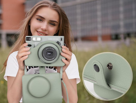 Etui Kameraetui Fujifilm Instax Wide 400