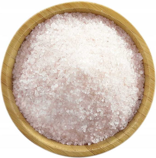 Sare Roz Fine Kłodawa 1kg