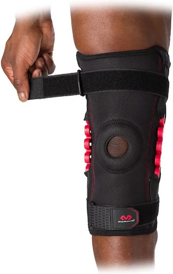 Mcdavid Curea Pentru Genunchi MCD/30630-XL