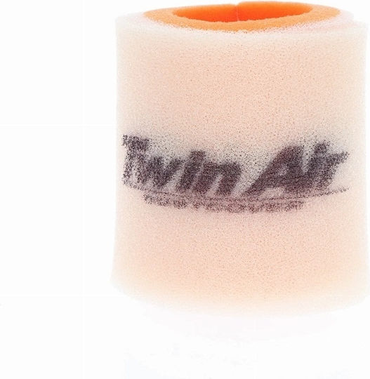 Twin Air Air Filter Kymco Maxxer 250 300 2013-2021 Quad Atv Premium