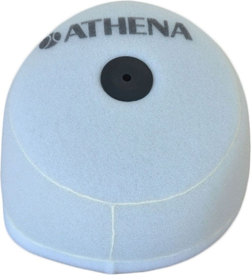 Въздушен Филтър Athena Husqvarna 125 250 360 '90-'10