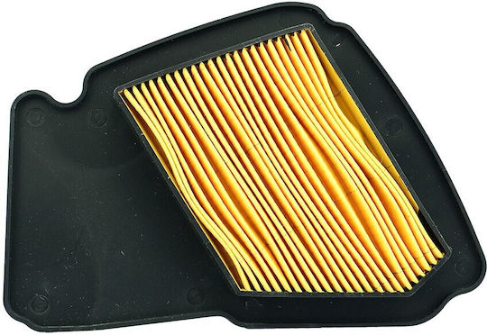 Tecnium Motorrad-Luftfilter Yamaha Yn 50 Neos 2009-2012 Code 16642