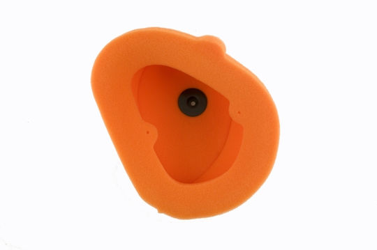 Filtru De Aer Twin Air Kawasaki KX 06-16 Accesoriu Reinforțat