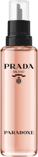 Prada Paradoxe Парфюмна вода Пълнител 100мл