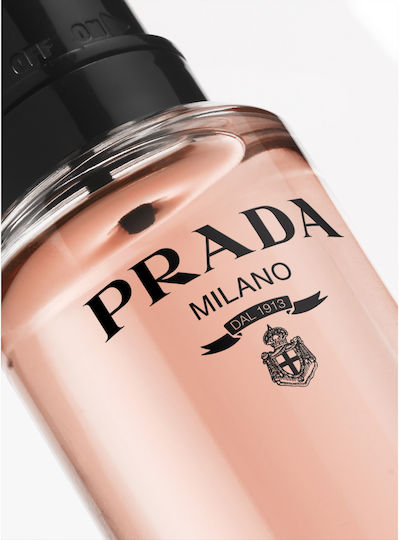 Prada Paradoxe Парфюмна вода Пълнител 100мл