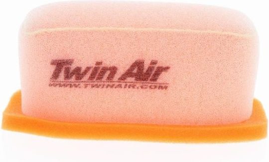 Twin Air Air Filter Suzuki Dr 650 90-96 Off-road Motorcycles