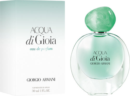 Giorgio Armani Acqua di Gioia Eau de Parfum 30ml
