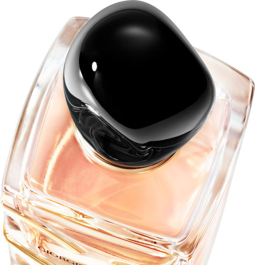 Giorgio Armani Si Eau de Parfum 50ml