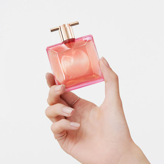 Lancome Idole Nectar Парфюмна вода 25мл