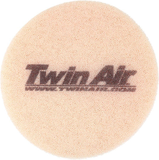 Filtru de Aer Twin Air Polaris Modele Diverse Quad Atv Hff7011