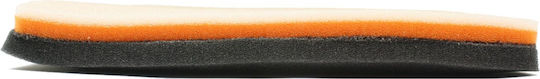 Twin Air Air Filter Polaris 500 Predator 2003-2007 Premium