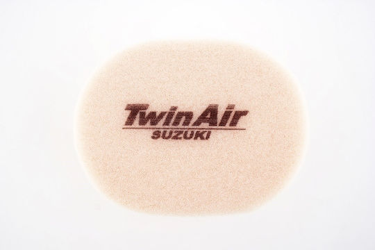 Filtru De Aer Twin Air Suzuki Dr 650 90-95 Motociclete Off-road