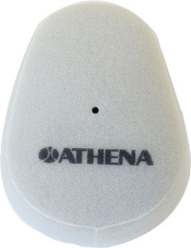 Athena Oval Air Filter Ktm 125/500 '82-'87 Ma0805