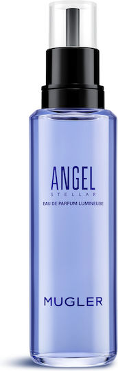 Mugler Angel Парфюмна вода Пълнител 100мл