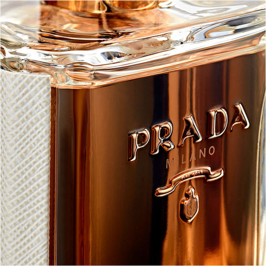 Prada Le Femme Eau de Parfum 100ml