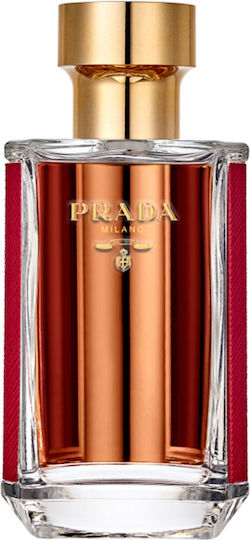Prada Intense Eau de Parfum 50ml