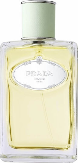 Prada Infusion D`Iris Women Парфюмна вода 100мл