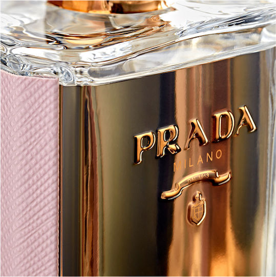 Prada La Femme L'eau Eau de Toilette 50ml