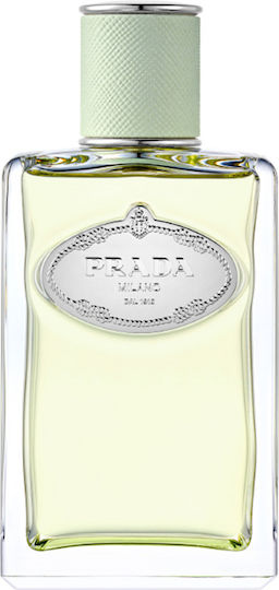 Prada Infusion D`Iris Women Парфюмна вода 100мл