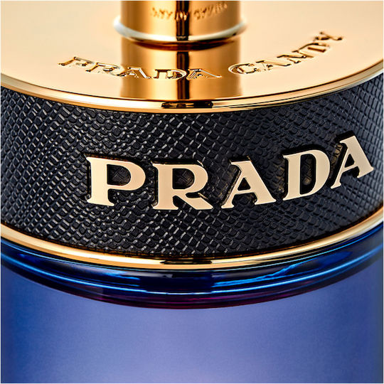 Prada Candy Night Eau de Parfum 80ml