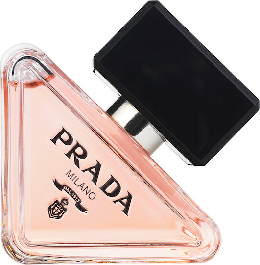 Prada Paradoxe Eau de Parfum Refillable 30ml