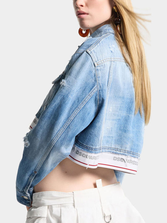 Dsquared2