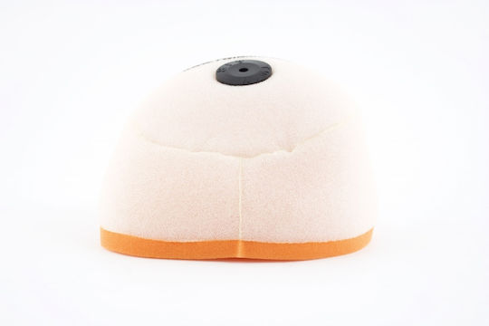 Twin Air Air Filter Ktm Sx 250 94-97 Accessory Cross Enduro
