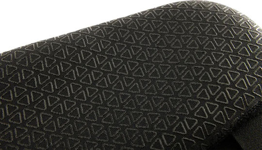 Cressi Aqua Grip Καλτσάκια Neοprene 3χιλ Μαύρο