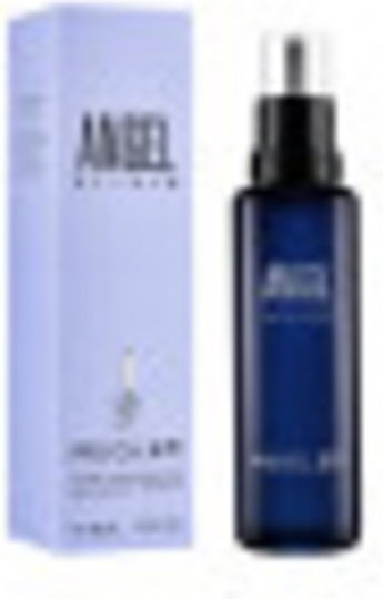 Mugler Angel Elixir Eau de Parfum Refill Refill 100ml