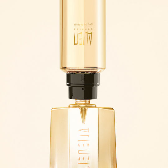 Mugler Alien Goddess Парфюмна вода Презареждане Пълнител 100мл