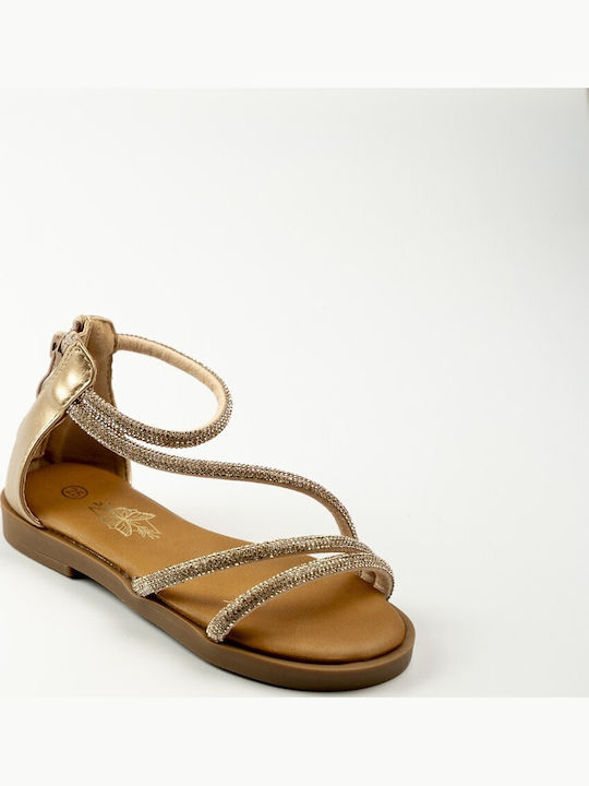 Fshoes