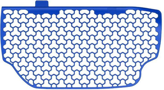 Petkit Litter 1τμχ