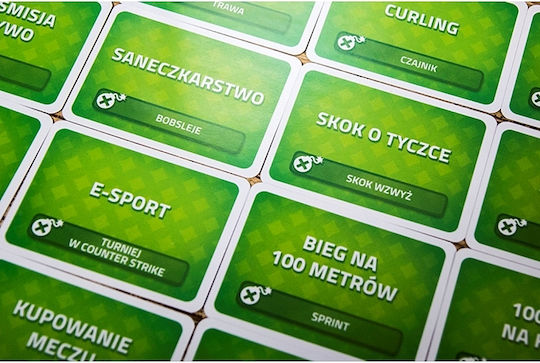 Επιτραπέζιο Παιχνίδι για 2-8 Παίκτες 8+ Ετών Portal Games
