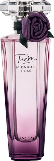 Lancome Tresor Midnight Rose Парфюмна вода 50мл