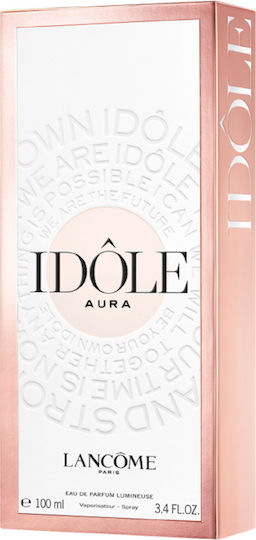 Lancome Idole Aura Парфюмна вода 100мл