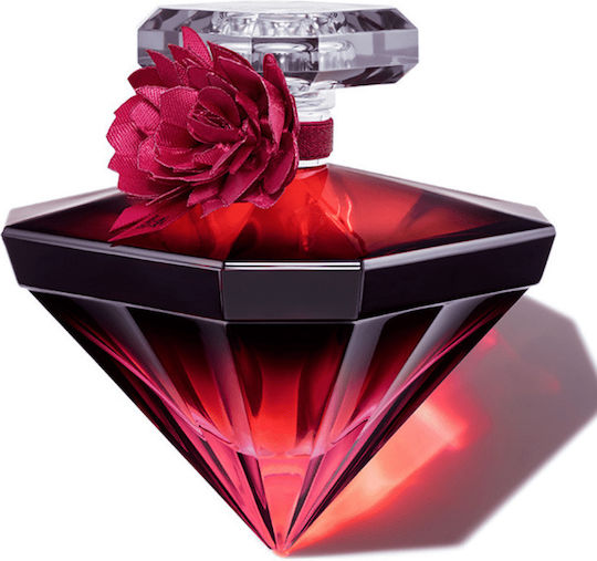Lancome La Nuit Tresor Intense Eau de Parfum 50ml