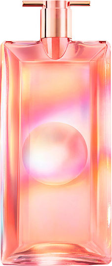 Lancome Idole Nectar Парфюмна вода 50мл