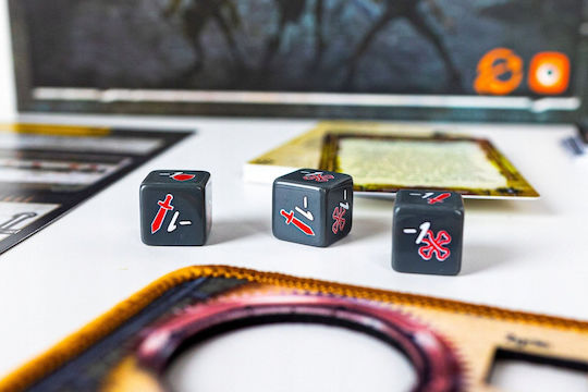 Επέκταση Παιχνιδιού Time Portal Games