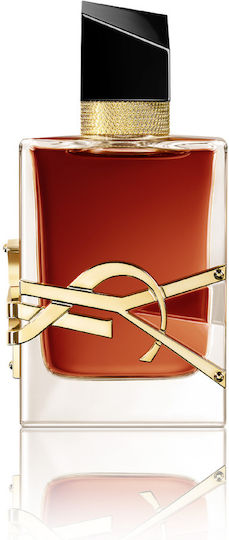 Ysl Libre Le Eau de Parfum 50ml