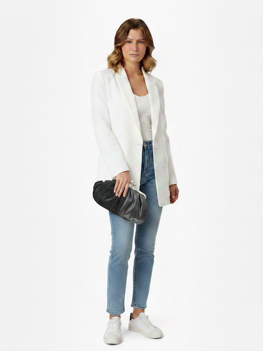 Regina Schrecker Regina Schrecker