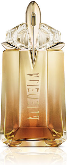 Mugler Alien Goddess Intense Парфюмна вода 60мл
