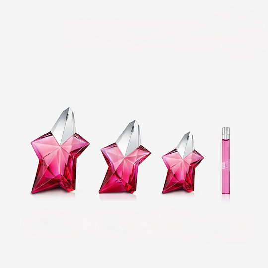 Mugler Angel Nova Eau de Parfum Refillable 100ml
