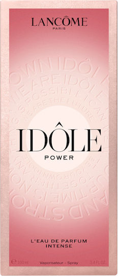 Lancome Idôle Power Eau de Parfum 100ml
